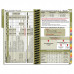 MDpocket® Student NCMA